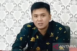 Kabar Gembira! Cara Aktifkan Kembali BPJS PBI JKN di Cianjur, 120 Ribu Peserta Kini Dijamin APBD