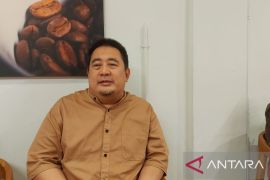 Puasa bagi penderita diabetes berdampak perbaikan sistem hormonal