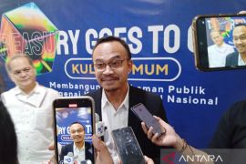 145 SPPG Kaltim layani 316.752 penerima