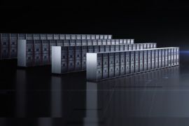 Huawei's SuperPoD Portfolio Creates New Option for Global Computing at MWC Barcelona 2026