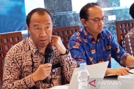 Transaksi QRIS di Kaltim capai 859 ribu pengguna