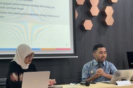 Mata Garuda: LPDP memberikan dukungan optimal untuk studi