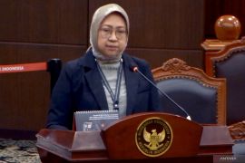 Komdigi : Kuota hangus permasalahan layanan, bukan persoalan UU