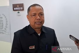 Banjarmasin tingkatkan kesejahteraan ribuan kader posyandu