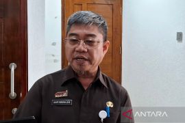 Banjarmasin berjuang wujudkan 33 TPS-3R untuk raih Adipura