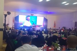 BPMP konsolidasikan tingkat mutu pendidikan di Papua Barat Daya