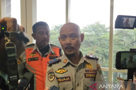 Pemkot Malang dapat tambahan tiga bus untuk mudik gratis 2026