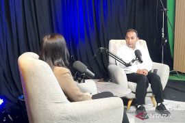 Pemerintah menegaskan tudak ada toleransi bagi SPPG yang \"mark up\" bahan baku