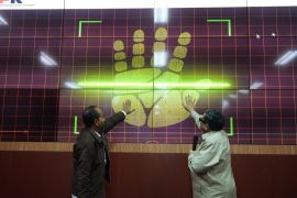 BPJPH dan KPK kerja sama perkuat integritas layanan halal