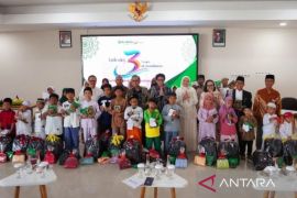 RS Ubaya perkuat trauma center dan siapkan layanan jantung