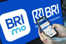 Transaction Banking BRI Tumbuh Pesat, Jadi Motor Penguatan Dana Murah