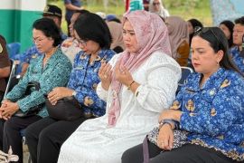 DPRD Murung Raya dukung antisipasi pemkab melalui operasi pasar elpiji