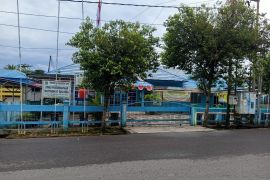 Dinas PMD Tapin catat 87 BUMDes sudah hasilkan PADes