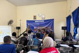 Pertamina Patra RJBB perkuat kemandirian energi dan ekonomi lewat energi surya