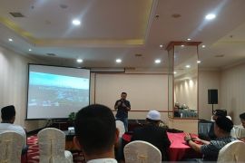 Tiga perusahaan sawit di Aceh sesuaikan program CSR dengan potensi desa