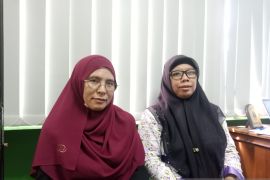 Kebutuhan sapi potong Idul Fitri 1447 Hijriah di Belitung capai 300 ekor