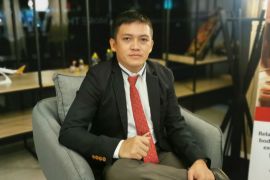 JPPR Kalbar minta penetapan tersangka pejabat Bawaslu Pontianak berkeadilan