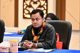 Anggota DPR nilai PN Batam berhasil buka fakta dalam putusan ABK