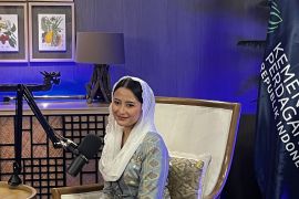 Wamendag ajak masyarakat berperan sebagai duta produk Indonesia