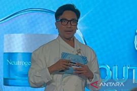 Cara merias wajah ala Bubah Alfian