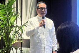 Elnusa: Kenaikan harga minyak buka peluang peningkatan eksplorasi