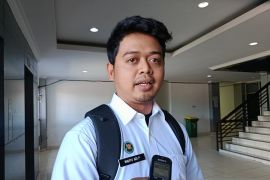 SPPG Papua Pegunungan perkuat koordinasi dengan pemda guna optimalkan layanan MBG