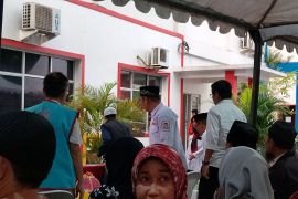 PMI Makassar: Peran relawan diperluas hingga sektor lingkungan