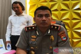Polhukam kemarin dari penyidikan kasus pembunuhan hingga pembacokan