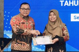 Kemenkum Jateng gandeng 58 organisasi bantu warga miskin