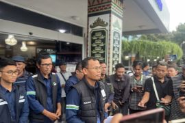 ASDP Bakauheni minta pemudik beli tiket lebih awal hindari penumpukan di pelabuhan