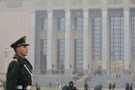 China akan kirim utusan ke Timur Tengah upayakan mediasi