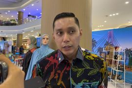 Pemprov Kepri sebut 60 unit Koperasi Desa Merah Putih dalam tahap pembangunan