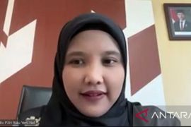 Kawal Regulasi Strategis Rokan Hilir, Kemenkum Riau Harmonisasikan Ranperbup TPP ASN dan BPHTB MBR