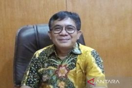 Pemkot Pekalongan lakukan penataan PKL hingga Lebaran