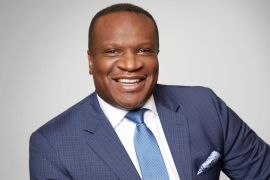 Mary Kay Goes for Gold in Global Manufacturing Standards