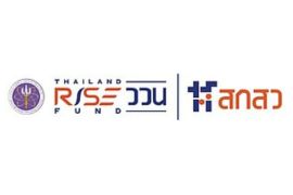 Thailand RISE Fund Positions Thai Research for Global Innovation Impact