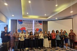 Undana membentuk tim kesehatan mental untuk mahasiswa dan dosen