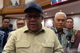 Wamen PKP minta Sultra dorong perusahaan tambang dukung pariwisata