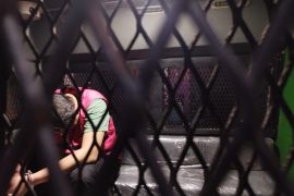 Kejari Ponorogo tangkap buronan kredit fiktif bank nasional