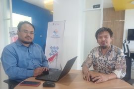 Penyaluran TKD ke Mimika 2026 capai Rp376,98 miliar