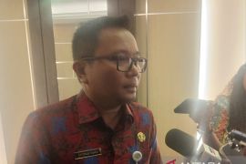 RSUD Mimika mulai terapkan layanan KRIS sesuai Perpres 59/2024