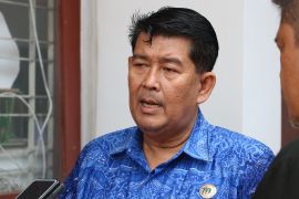 Wujudkan pemerataan, Pemkab Kulon Progo prioritaskan anggaran infrastruktur 2026 di tengah penurunan dana transfer