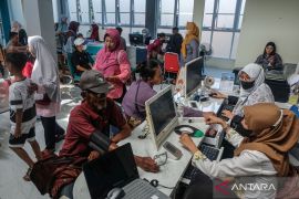 Ramai peserta PBI dinonaktifkan, ini tanggapan BPJS Kesehatan