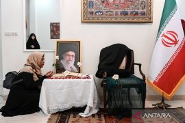 Di Tengah Ancaman Militer AS, Iran Bentuk Pemerintahan Sementara Gantikan Khamenei