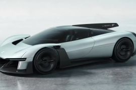 Xiaomi bersiap terjun ke dunia balap, dalam game Gran Turismo