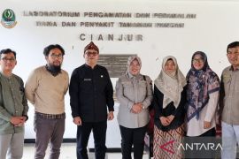 DPRD Jabar menyoroti penempatan tenaga kerja belum sesuai bidang