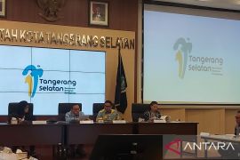 Mudahkan UMKM urus dokumen, Komisi VII DPR usul dibuat "one stop shop"