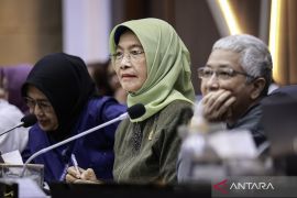 Komnas Perempuan: Penanganan kasus ponpes Pati harus tekankan pemulihan korban