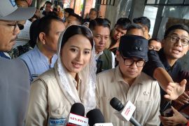 Wamendag: Harga cabai naik jelang Idul Fitri dipicu cuaca