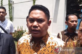 Pemerintah pantau keberadaan pekerja migran di Timur Tengah